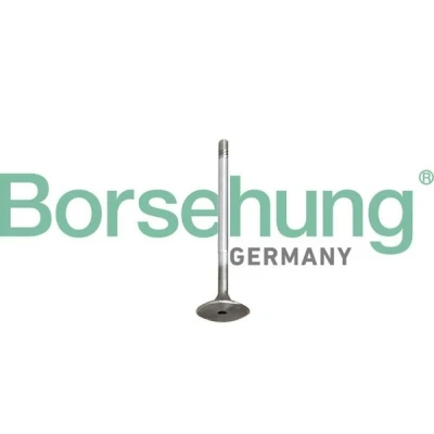 Bilde av Stempelringsett mercedes benz OE A2720530801