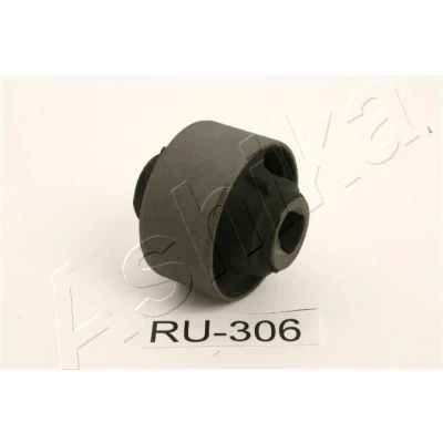Bilde av Holder, tverrstyrestanglagring, Framaksel nede, mazda 323 f vi, s premacy, B25D 34 460, C10034460B, C14534460