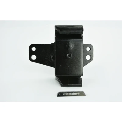 Bilde av FEBEST NM 016 Motorfeste foran høyre NISSAN: Navara Pick up, Up