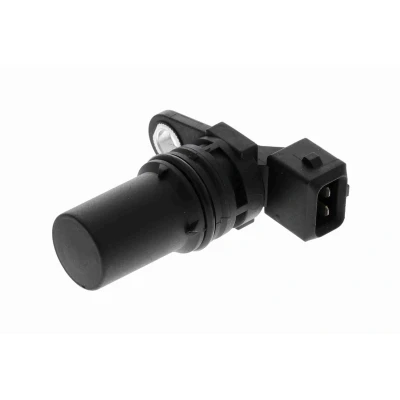 Bilde av VEMO Original Quality V46 72 0075 Turtallssensor, motormanagement