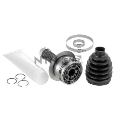 Bilde av SNR OJK77.006 Drivknute hjulside SUZUKI: SX4 I Hatchback