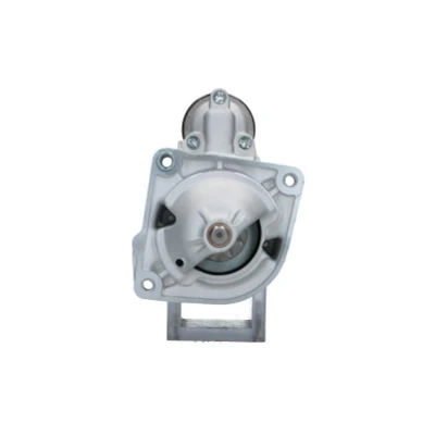 Bilde av BV PSH 500.540.093.340 Starter 12 2,5 9 B+ (M8) 81,7 FIAT: Ducato III Flatvogn lastebil / Chassis, Minibuss