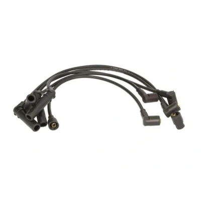 Bilde av Tennkabler ENGITECH ENT910133