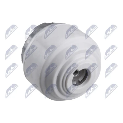 Bilde av Lagring, motor, Venstre mercedes benz slc [r172], slk [r172] OE A1722400317