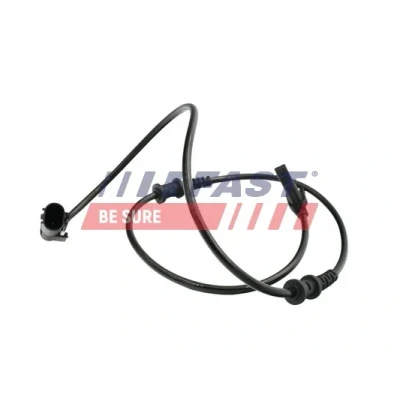 Bilde av FAST FT80592 ABS Sensor framaksel venstre, høyre 955 MERCEDES BENZ: Sprinter 5 T Flatvogn lastebil/Chassis, 3.5 Van