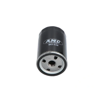 Bilde av Oljefilter, ford maverick, mazda cx 9, tribute, CA0214302A, F8CZ6731AA, YF0914302, YF0914302A