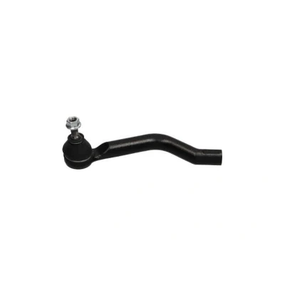 Bilde av KAVO PARTS STE 6660 Endeledd FM14x1.5mm NISSAN: Qashqai 2