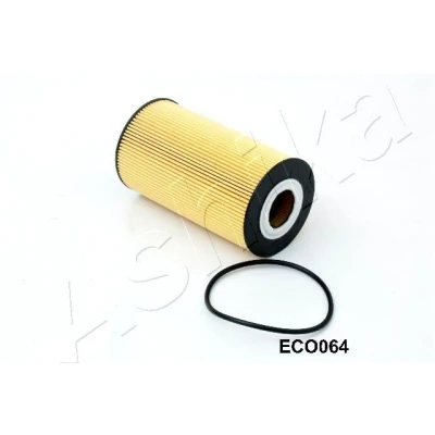 Bilde av Oljefilter, mercedes benz e klass [w211], g [w463], cabrio m [w163], s [w220], 628 180 00 09,