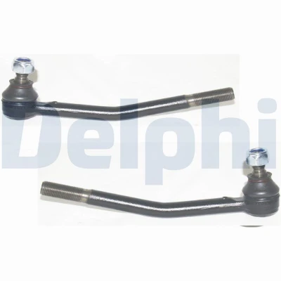 Bilde av DELPHI TA2601 Endeledd