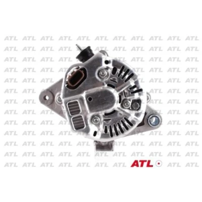 Bilde av Dynamo ATL Autotechnik L 69 900