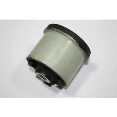 Bilde av AUTOMEGA 110044110 Akselskaft Lagring