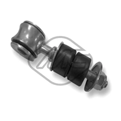 Bilde av stang, stabilisator, Framaksel, alfa romeo,fiat,lancia, 60570627, 7601642, 7601647