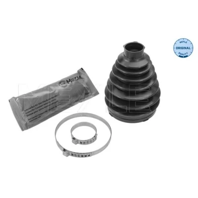 Bilde av MEYLE 214 495 0015 Drivakselmansjett hjulside, framaksel Termoplast ORIGINAL Quality RENAULT: Kangoo I, II Express, I Express