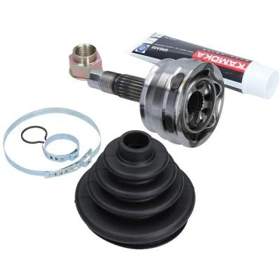 Bilde av Leddsett, drivaksel, Hjulside fiat brava, bravo i, lancia delta ii OE 3326.64, 332664, 3748.76