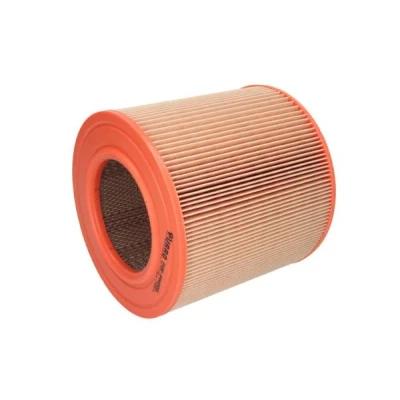 Bilde av PURRO PUR PA8100 Luftfilter 177 180 rund Filterinnsats