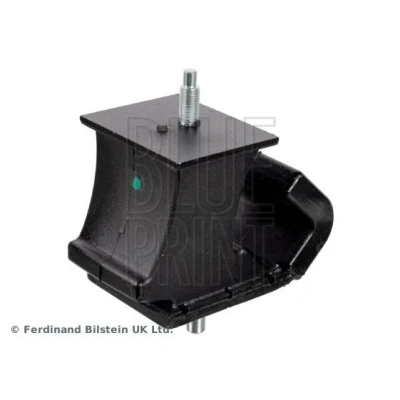 Bilde av Motorfeste BLUE PRINT ADBP800180