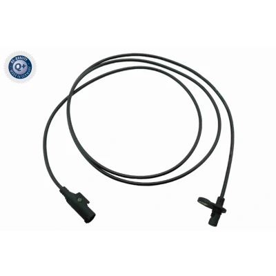 Bilde av VEMO V30 72 0871 ABS Sensor venstre bakaksel 2 polet 12V MERCEDES BENZ: Sprinter 3.5 T Flatvogn lastebil/Chassis, Van