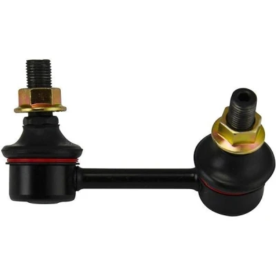 Bilde av stang, stabilisator, Framaksel høyre kia sorento i OE 548113E160