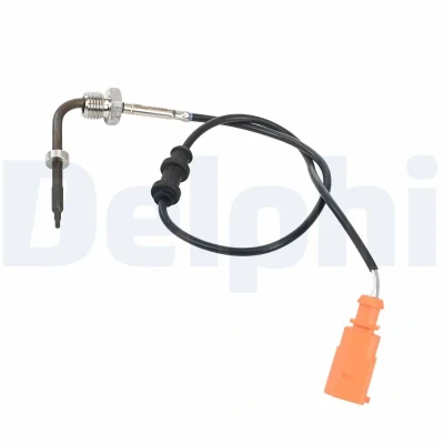 Bilde av DELPHI TS30245 12B1 Sensorer VOLKSWAGEN: Polo V Hatchback, AUDI: A1 Hatchback