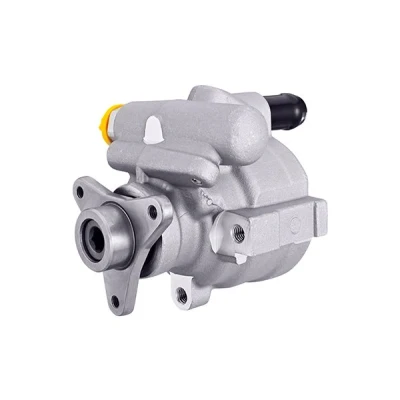 Bilde av HELLA 8TL 359 003 251 Hydraulikkpumpe hydraulisk 90