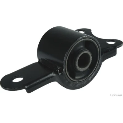 Bilde av HERTH+BUSS JAKOPARTS J4210925 Styrestang Lagring 54