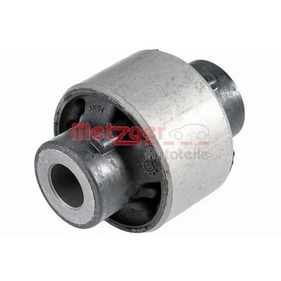 Bilde av METZGER 52083208 Styrestang Lagring framaksel, innvendig gummilager PEUGEOT: 308 II Hatchback, CITROËN: C4 Grand Picasso 2