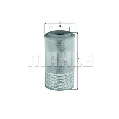 Bilde av MAGNETI MARELLI 466016355022 Lambdasonde oppvarmet 4 VOLKSWAGEN: Golf 4, Caddy 2 Kastenwagen, Variant, AUDI: A3 Hatchback