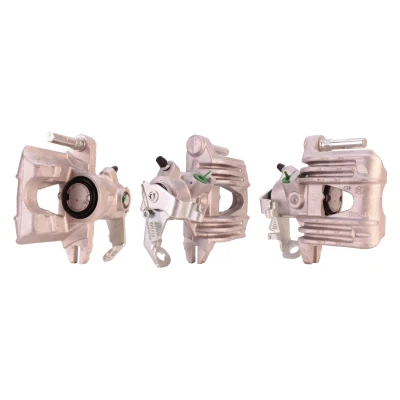 Bilde av Bremsecaliper ELSTOCK 87 0824
