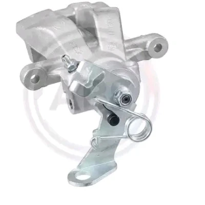 Bilde av Bremsecaliper A.B.S. 530202