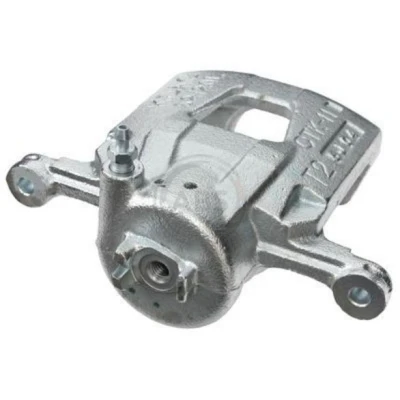 Bilde av A.B.S. 729741 Bremsecaliper 160 CHEVROLET: Aveo / Kalos Hatchback