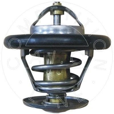 Bilde av AIC 52900 Termostat 88 med tetning FORD: Galaxy Mk2 MPV, S Max Mk1, MONDEO 4 Turnier, VOLVO: V70 2, PEUGEOT: 307 Hatchback