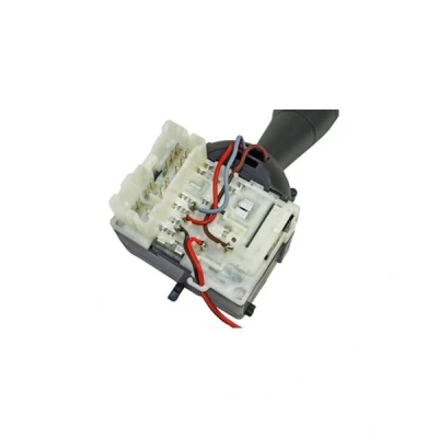 Bilde av METZGER 0916447 Bryter Rattstamme RENAULT: Clio 4