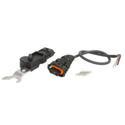 Bilde av ENGITECH ENT810002 Sensorer OPEL: Omega B Sedan, Vectra A CC, Caravan