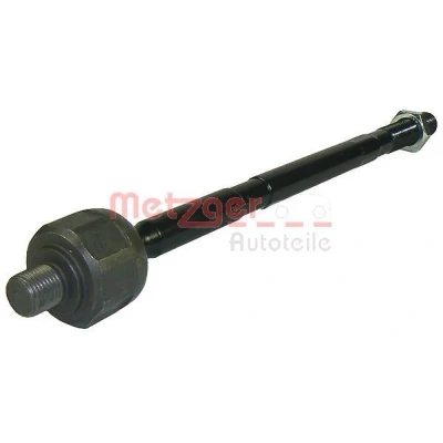 Bilde av METZGER 51024218 Styrestag framaksel OPEL: Zafira C Tourer