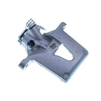 Bilde av Bremsecaliper, Høyre bakaksel, renault kangoo, kangoo express, 7701207478, 8252973
