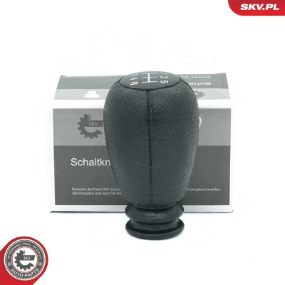 Bilde av ESEN SKV 63SKV029 Girkule 5 trinns PEUGEOT: 508 I SW, CITROËN: DS4 Hatchback