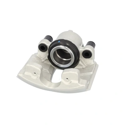 Bilde av Bremsecaliper FEBI BILSTEIN 185990