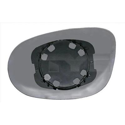 Bilde av TYC 310 0141 1 Speilglass høyre