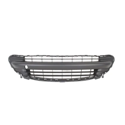 Bilde av Grill, støtfanger BLIC 6502 07 5508998P