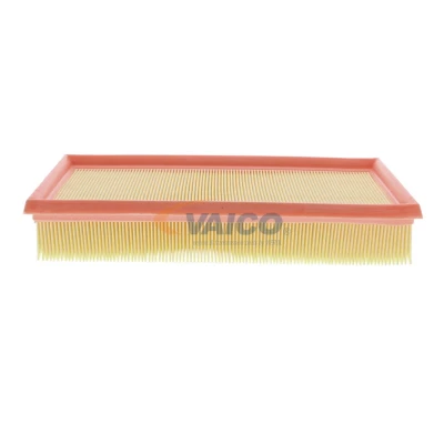 Bilde av VAICO V30 1747 Luftfilter 132,0 294 Filterinnsats MERCEDES BENZ: G Klasse SUV, S Sedan, GLC SUV
