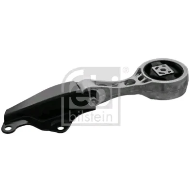 Bilde av FEBI BILSTEIN 49417 Holder, motoropphengning bak