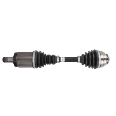 Bilde av Drivaksel POINT GEAR PNG74837