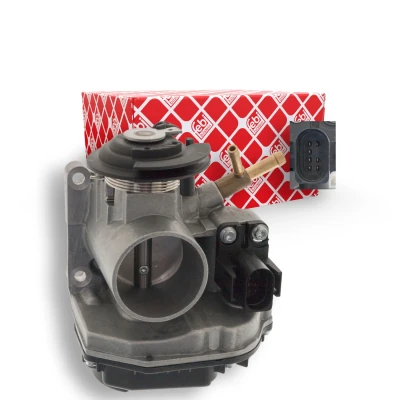 Bilde av FEBI BILSTEIN 100995 Gasspjeld