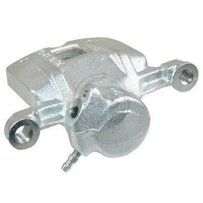 Bilde av A.B.S. 729072 Bremsecaliper Grått støpejern 144