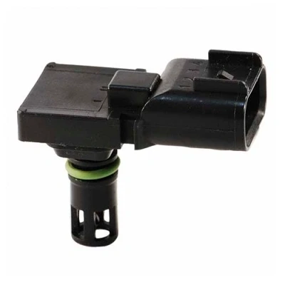 Bilde av NGK 96755 Sensorer med integrert lufttemperatursensor VOLVO: V50, FORD: Focus 2 Kombi, FIESTA 5, C Max