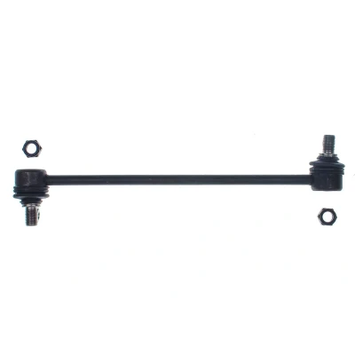 Bilde av Stabilisator stag DENCKERMANN D140241