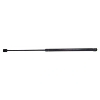 Bilde av MAPCO 20540 Gassfjær 490 570 for kjøretøy uten spoiler MITSUBISHI: Carisma Hatchback