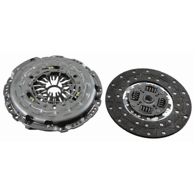 Bilde av Clutchsett SACHS 3000 950 745