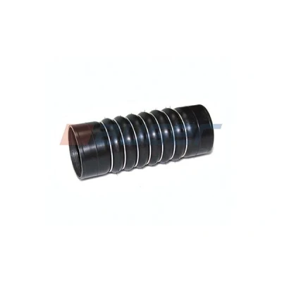 Bilde av AUGER 54968 Ladeluftslange 90mm