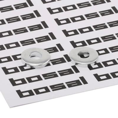 Bilde av BOSAL 258 121 Fjærring, eksosanlegg